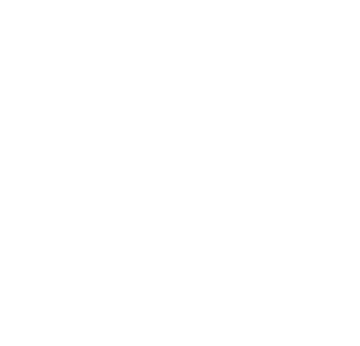 AG Movers – Your Trusted Moving Partner